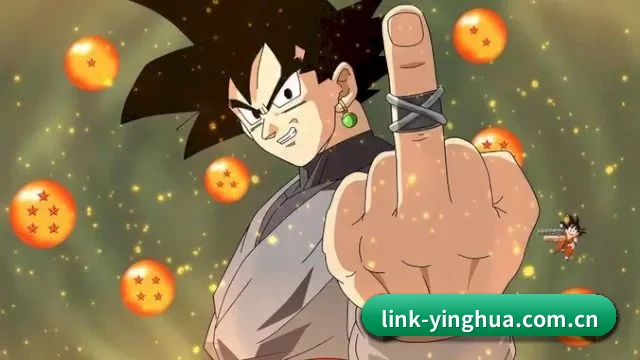 🕵️‍♂️ 了解狗仔联盟 - 体育资讯服务