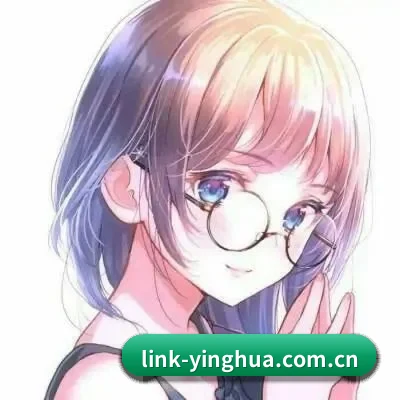 反公关风控 - 技术架构全面革新，支持4K超清红毯生图与Livehouse直拍秒级加载，沉浸式视觉体验拉满。