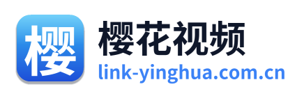 樱花视频